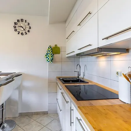 Denis 2 * Медулин