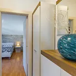 Denis 2 Apartmán