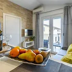 Apartmán Denis 2 *